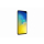 SAMSUNG Galaxy S10e Canary Yellow (G970F) - 474168 - zdjęcie 4